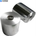 disposable aluminum foil large roll for kitchen